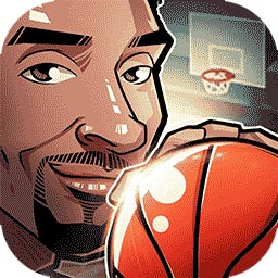 最新万博体育app手机版