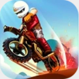 888集团app
