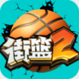 4556银河国际·主页欢迎您