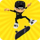 金沙集团9500APP最新版