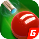 BALLBET体育登陆