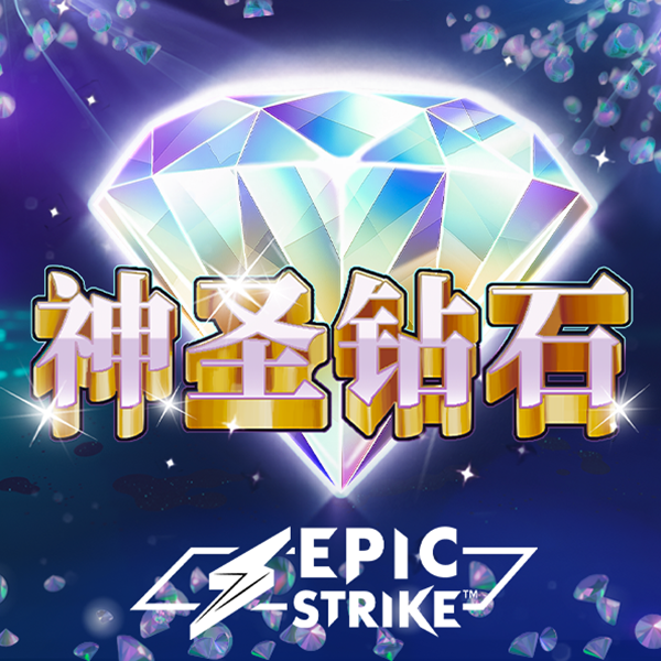 足博体育网址登陆入口