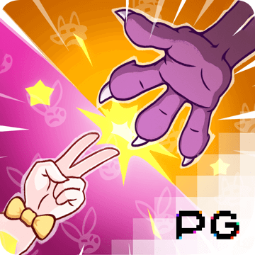 pp电子游戏