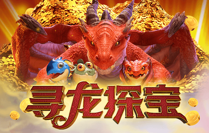 bat365在线中国官网登录入口