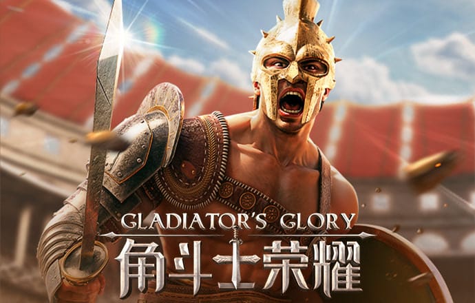 b体育官方app下载最新版