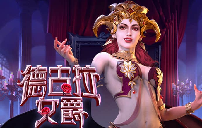 ag九游