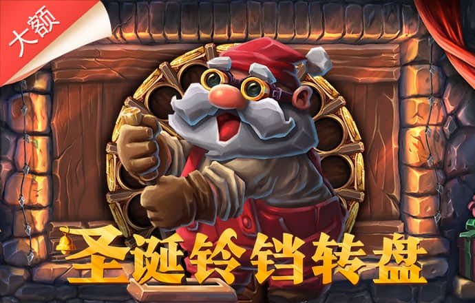 9555cc开元下载旧版本